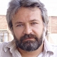 станислав минаков